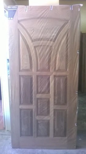 Burma Teak Door Burma Teakwood Manufacturer From Bengaluru