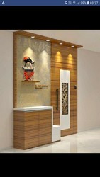 Wooden Safety Door Manufacturers Suppliers In India