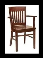 Antique Old Design Wooden Chair लकड क ए ट क क र स ए ट क लकड क क र स ए ट क व डन च यर In Sector 5 Mumbai Aslam Handicraft Exports Id 14550009330