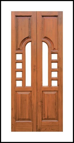 Pooja Door Images Pooja Door Carving Designs Unique Indian Doors U0026 Hand Carved Wooden Door For Pooja Roomu201du201dscu201du201dst