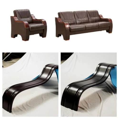 Sofa Handles Wooden Sofa Handles Manufacturer From Bengaluru