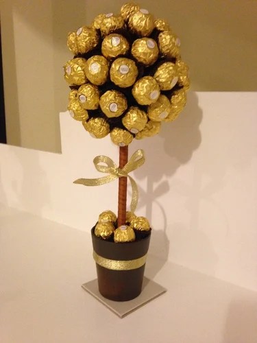 Theobroma Cacao Chocolate Tree Cacao Cocoa Tree Toptropicals Com