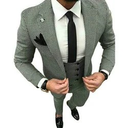 Marriage Party Dress Man Factory Store