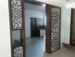 Arched Door At Best Price In India