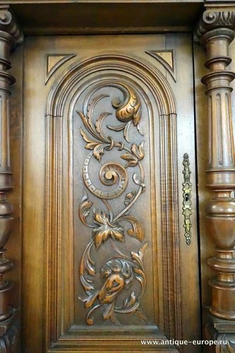 Vintage Wooden Door At Rs 1600 Square Feet Designer Wooden Door Id 9373432712