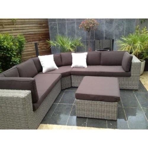 Sofa Set Designer Sofa Set Manufacturer From Kochi