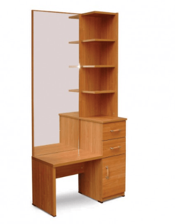 Dressing Table Makeup Desk Damro Furnitures Private Limited Hyderabad Id 14135821373
