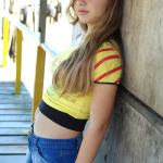 Wals Miniseries Julie 13Y - Collection