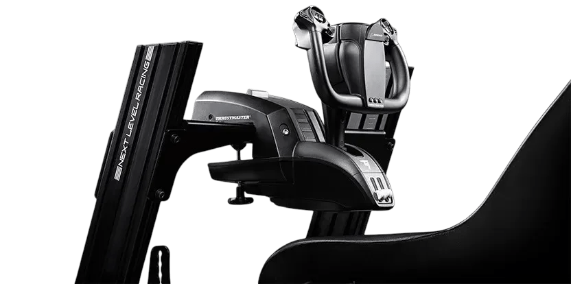 EliteFlightPack Feature 2