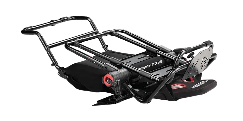 GTLite Pro Feature 2