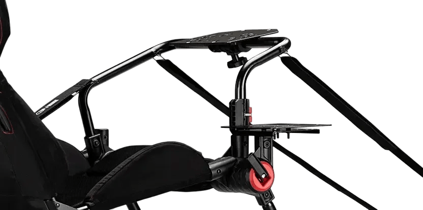 GTLite Pro Feature 3