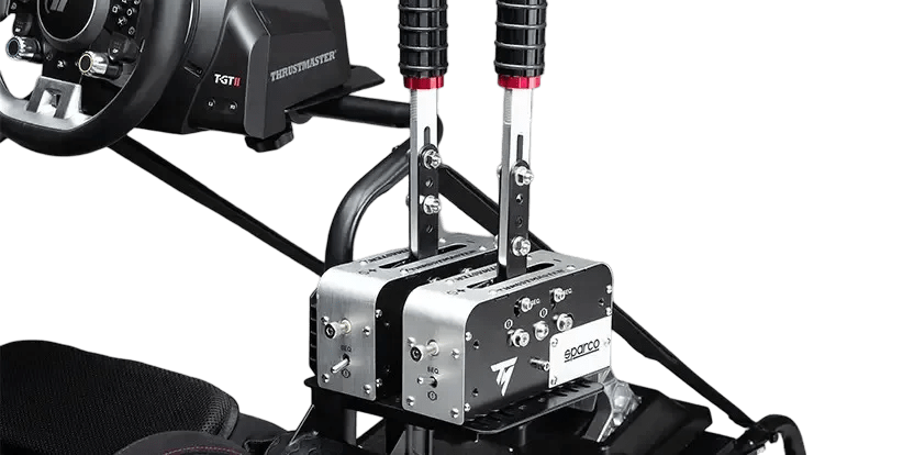 GTLite Pro Feature 4