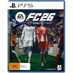Suggest Product Thumbnail