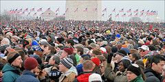 Crowd1