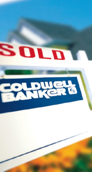 Sold Sign Rider Sold Sign Rider