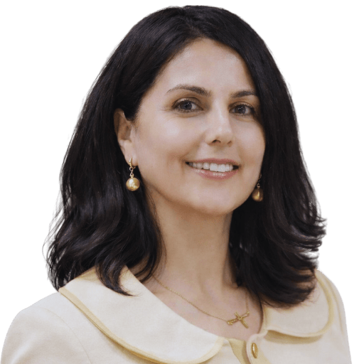 Zümra KÜÇÜK
