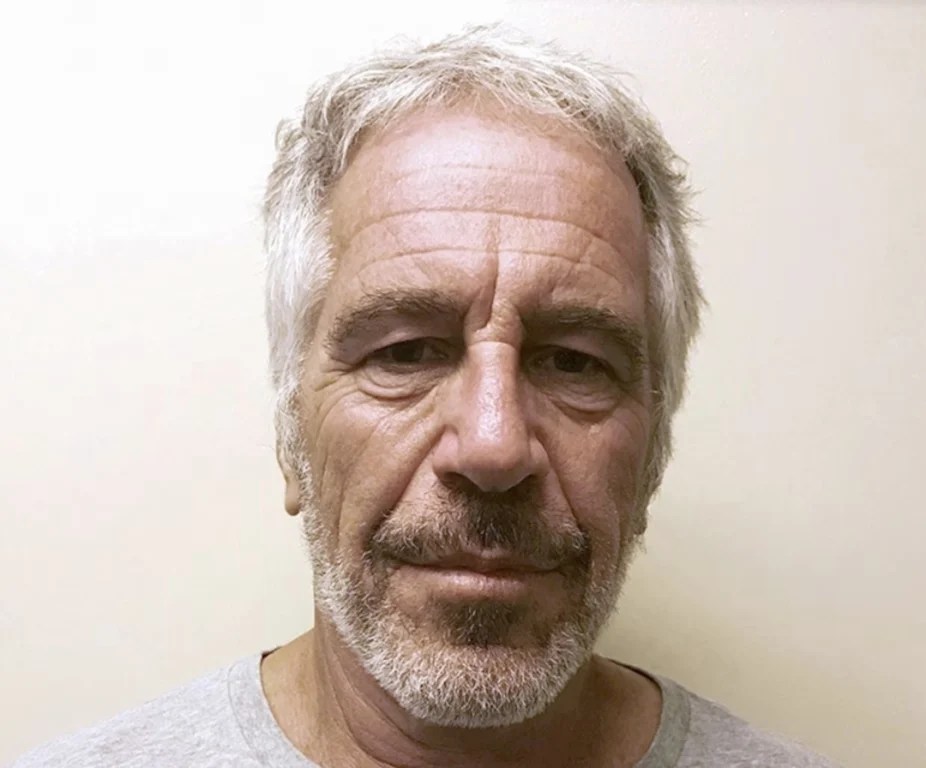 Epstein dosyaları Kongre üyelerine açılıyor