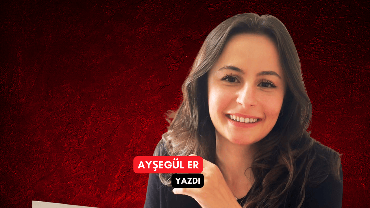 Zayıflama İğneleri Mucize mi? GLP-1 Gerçeği