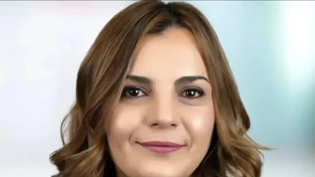 Genç doktor evinde cansız bulundu!