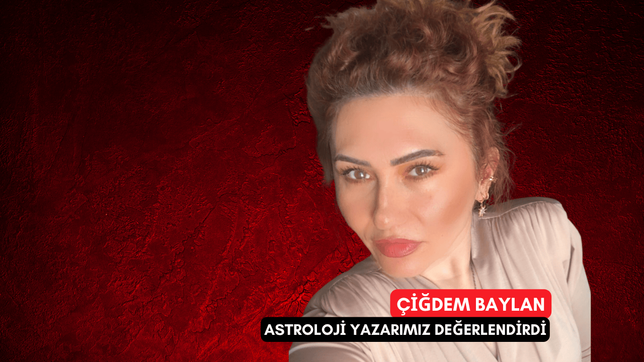 Emek verdiğin hayat gerçekten seni yansıtıyor mu?