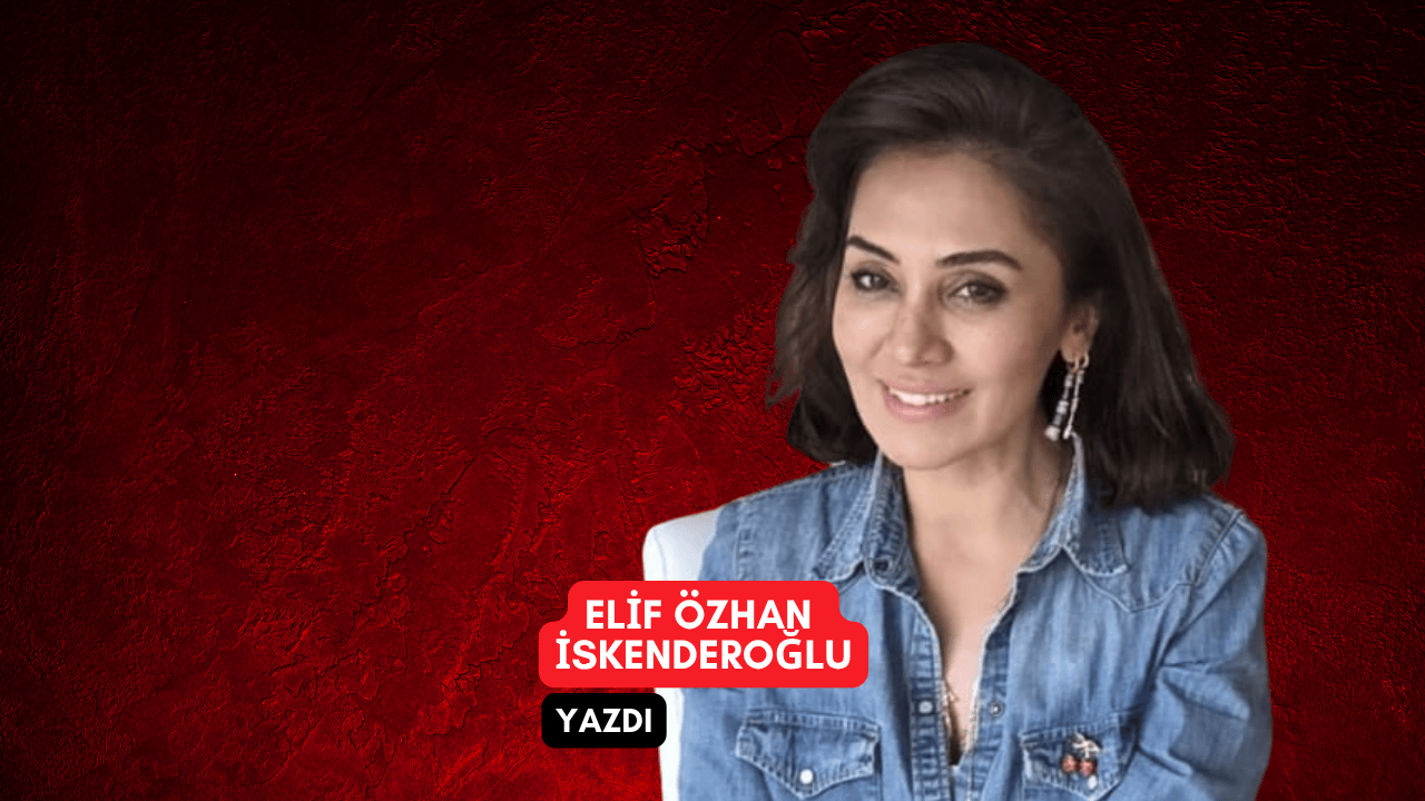 İlişkilerin yanılgısı