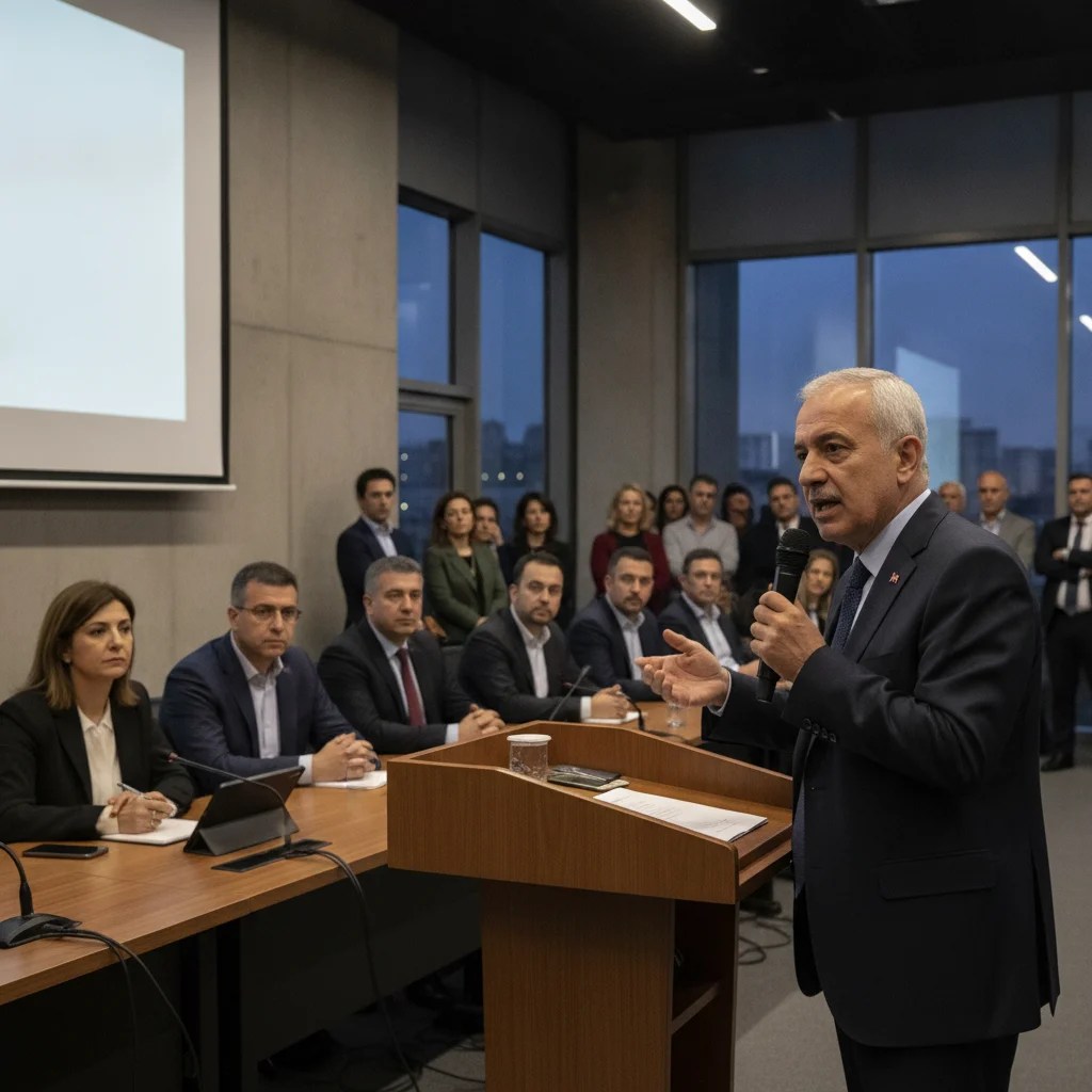Özel Hastaneler Hangi Ücretleri Alamaz?