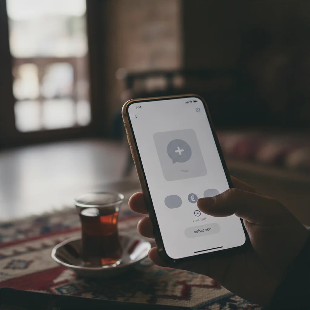 WhatsApp Plus Türkiye’de: Fiyat ve Özellikler