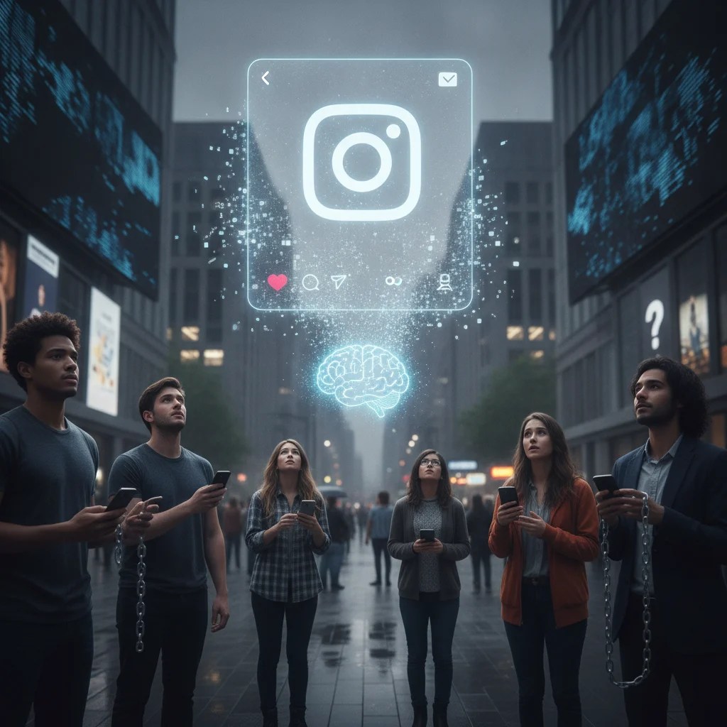Meta, gizlilik tepkileri sonrası yapay zekayı çekti