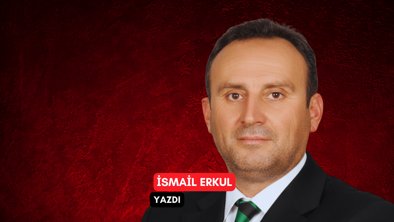 Kazanmak Her Zaman Güzeldir.