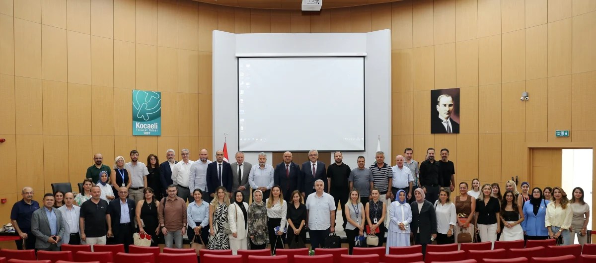 SGK fatura incelemeleri Kocaeli'ye dönüyor! - 2. görsel
