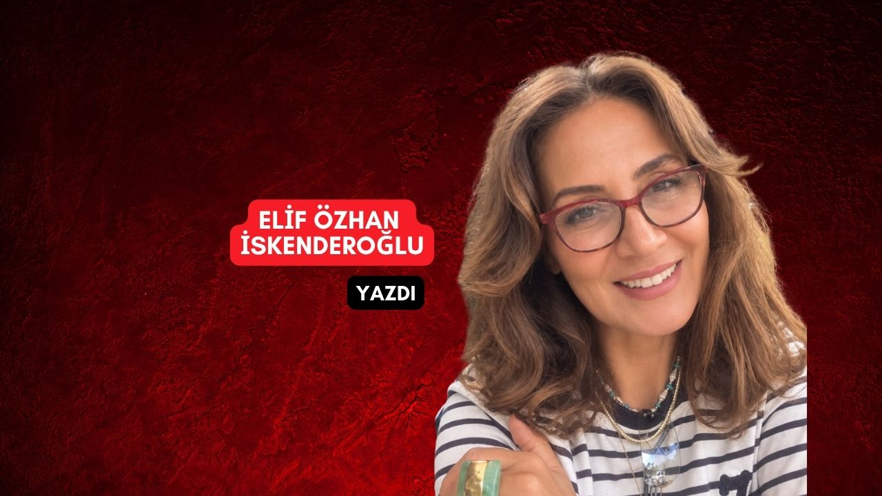 Geçmişte misin, gelecekte mi?
