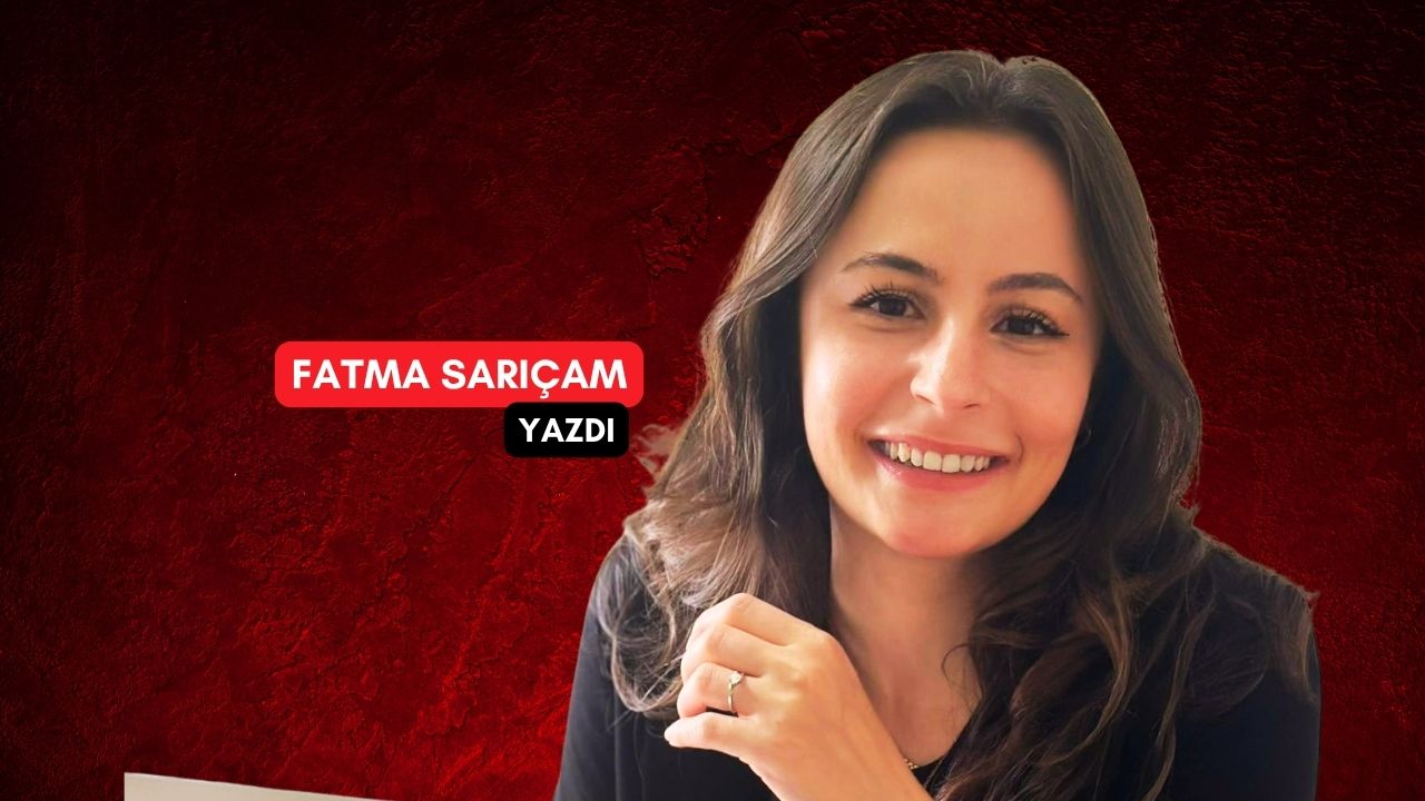 Okullar Açıldı: Çocukların Beslenmesinde Asıl Öğretmemiz Gereken Ne?