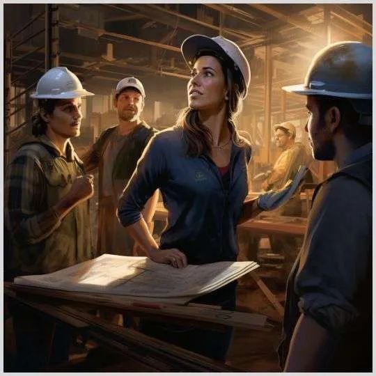 Working Class Explained Definition Compensation Job Examples Livewell - Nature Backgrounds - Gorgeous 4K Collection