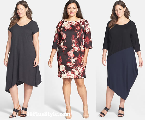 Best Shirts For Big Stomach Shop Clothing Shoes Online