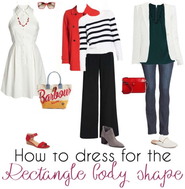 Formal Dresses By Body Type Fashion Dresses