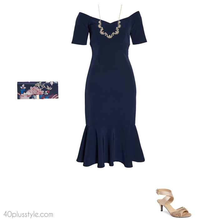 What to wear to a winter wedding: 6 outfit ideas for you