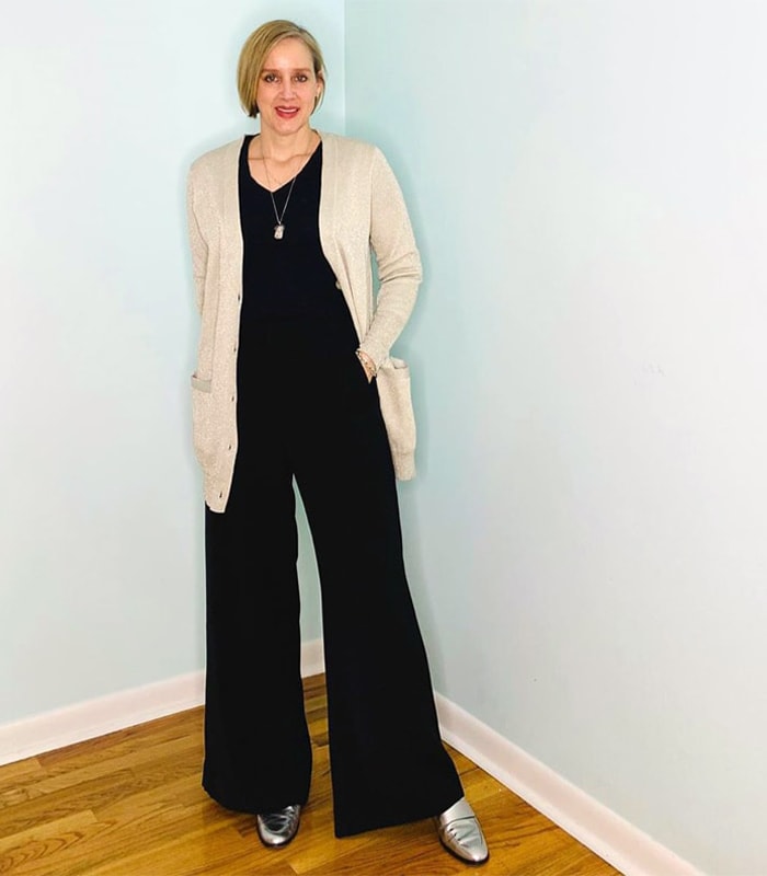What Shoes To Wear With Different Styles Of Pants The Best Combinations