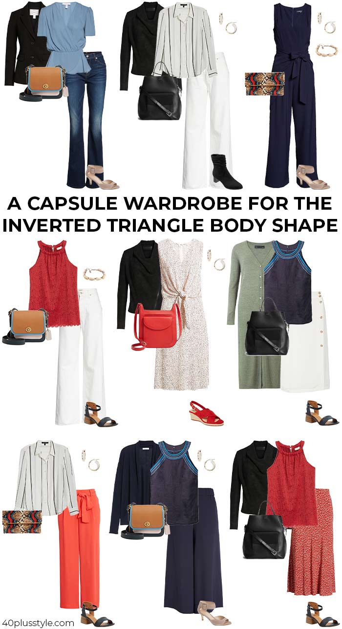 Circuito pendolo pelle how to dress inverted triangle body type multiuso spinoso intermedio