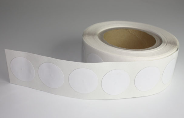 NFC, print, marketing, sign, stickers, tags,