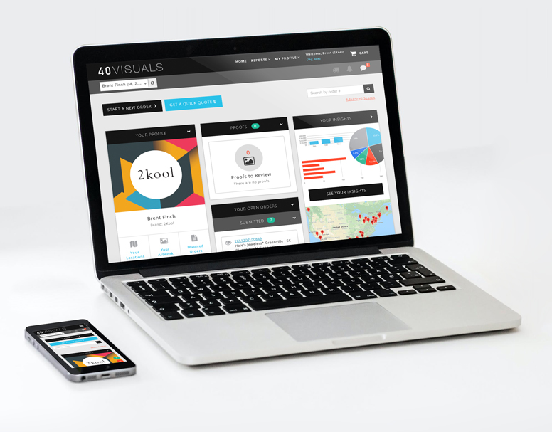 retail signage insights location zones digital signage management software signage insights order system location artwork