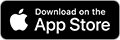 Download a digital signage management app on Apple App Store