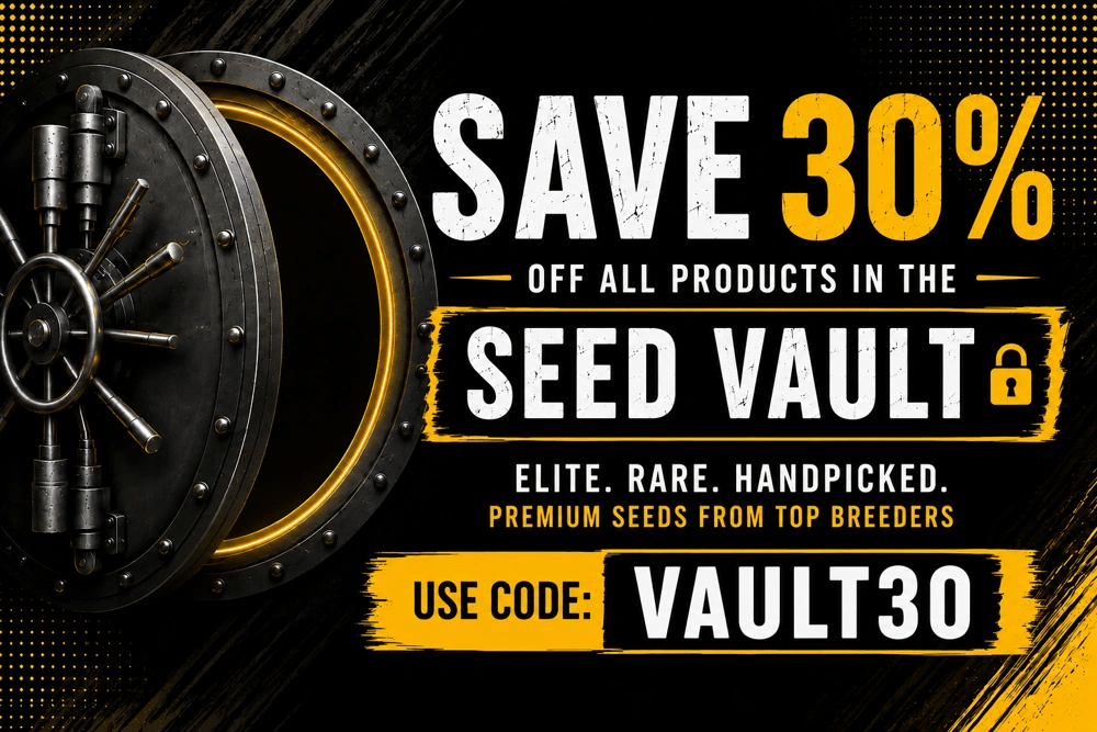 VAULT30