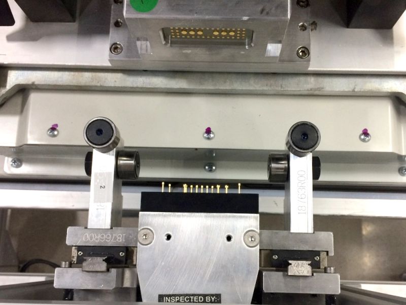 Auto Connect Login - Professional 8K Landscape Textures | Free Download