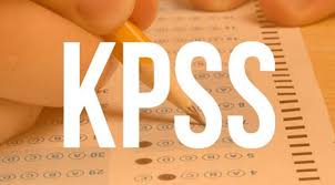 KPSS başvurusu için son gün