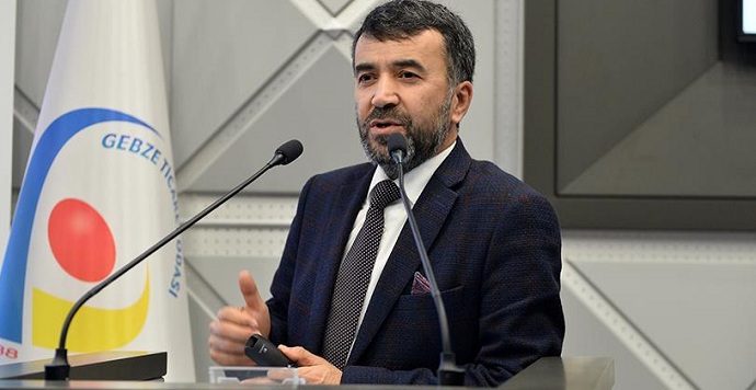 Doğu Türkistan'dan acı haber geldi!