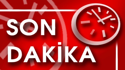 Korkutan uyarı!