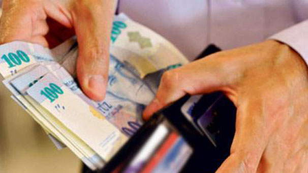 İşte SGKdan çift maaş alacak kişiler
