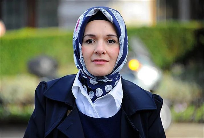 Sosyal medyaya yaş sınırı geliyor