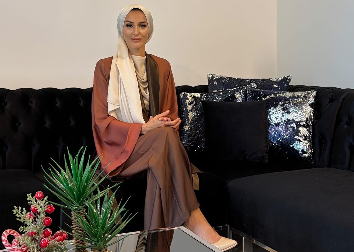 Gülay Şenel İmzalı Gloss Estetik, Gebze’de Güzelliğin Adresi