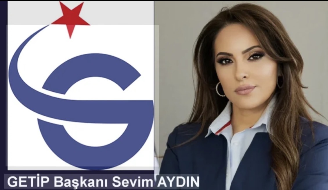 Aile Dostu İşletmeler Ödül Töreni 27 Ekim’de Gebze’de Gerçekleşecek